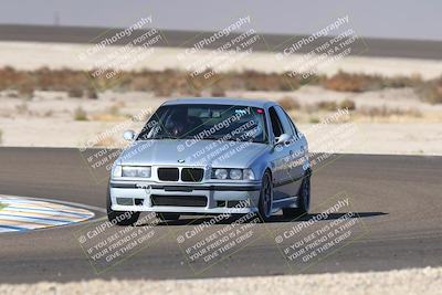 media/Oct-18-2025-Nasa (Sat) [[47b537a347]]/HPDE 3  and  4 and HPDE Intro (GR)/Turn 3/